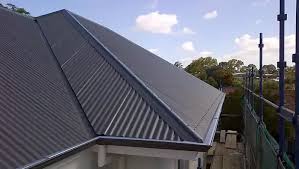 Best Roof Leak Repair  in On Top Of The World Designated Place, FL